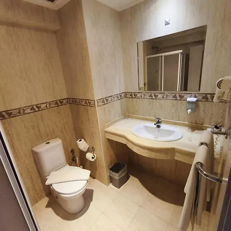 Camyuva Luna Kemer